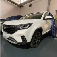 فروش fmc  t5صفر کیلومترمدل 1404