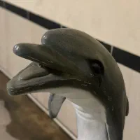 مجسمه