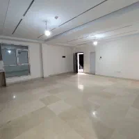 رهن مطب، دفتر مهندسی موقعیت اداری
