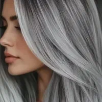 آموزشگاه آرایشگری زنانه در تهران (50 درصد تخفیف)