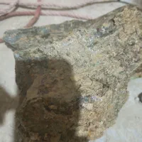 مغنی چاه کن حرفه ای|خدمات پیشه و مهارت|کرمانشاه, |دیوار