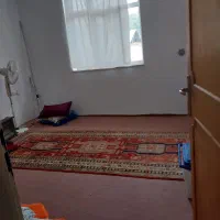 اجاره خانه و یلای|اجارهٔ خانه و ویلا|خلخال, |دیوار