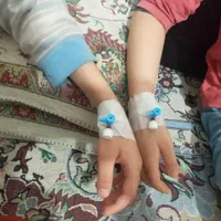 انواع تزریقات وپانسمان فصدبخیه وفیزیوتراپی درمنزل|خدمات آرایشگری و زیبایی|خرم‌آباد, |دیوار