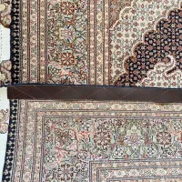 فرش دستباف|فرش|تهران, حکمت|دیوار