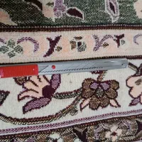 کاتر موکت بری