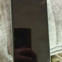 اپل ۱۱ درحد|موبایل|ارومیه, |دیوار