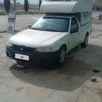 آریسان در حد خشک.تمام فابریک