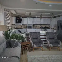 رهن واجاره اپارتمان ۱۵۵متری سی متری سوم|اجارهٔ آپارتمان|کرمانشاه, |دیوار