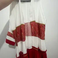 لباس زنانه|لباس|گرگان, |دیوار