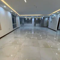 فروش-آپارتمان-117-متری-پارک-جنت