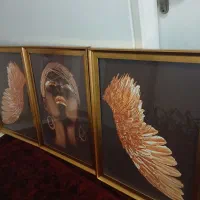 تابلوفروشی