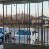 مغازه-روستایی