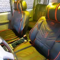 مزدا دو کابین مدل ۹۱|خودرو سواری و وانت|دلند, |دیوار