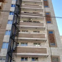 سلام نظافت پارکینگ ،راه پله وغیره