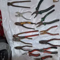 اچار استوک|ابزارآلات|مشهد, ثامن|دیوار