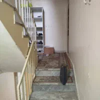 اجاره منزل خیابان حداد عادل|اجارهٔ خانه و ویلا|تهران, کوثر|دیوار