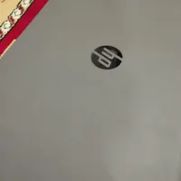لپ تاپ hp