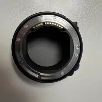 آدابتور لنز کانن