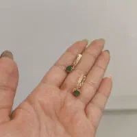 بدلیجات|بدلیجات|نیشابور, میدان حافظ|دیوار