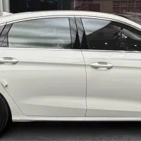 آریزو8 صفر ۱۴۰۴|خودرو سواری و وانت|بندرعباس, |دیوار