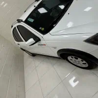 کوییک GX|خودرو سواری و وانت|رفسنجان, |دیوار