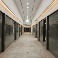 نیازمند شاگرد همکار کناف