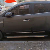 فروش ماشین|خودرو سواری و وانت|مشهد, اقبال|دیوار