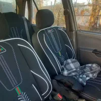 پراید مدل ۹۰ sl|خودرو سواری و وانت|رودسر, |دیوار