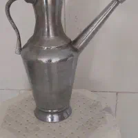 آفتابه|کلکسیون اشیاء عتیقه|همدان, |دیوار