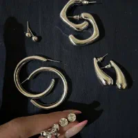 گوشوار