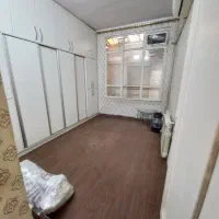 ویلایی.۱۵۰متر.سکونت و سرمایه گذاری/دانشگاه شریف|فروش زمین و ملک کلنگی|تهران, دانشگاه شریف|دیوار