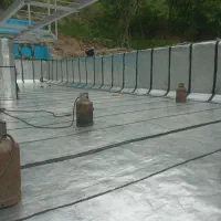 نصب ایزوگام|خدمات پیشه و مهارت|تبریز, |دیوار