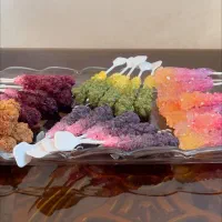 نبات دمنوشی|خوردنی و آشامیدنی|گلبهار, نوبهار|دیوار