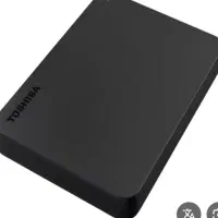 هارد اکسترنال ۴ترا