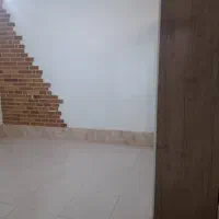 فروش آپارتمان|فروش آپارتمان|شیراز, سلطان آباد|دیوار