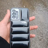 گلکسی a13 سامسونگ|موبایل|سنندج, |دیوار