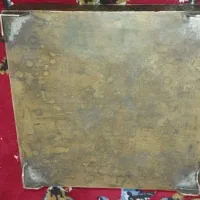 جعبه جواهرات|کلکسیون اشیاء عتیقه|سبزوار, جهاد کشاورزی|دیوار