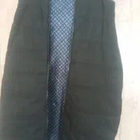 کاپشن زمستانی گرم و پافر و پالتو|لباس|پردیس, فاز ۳|دیوار