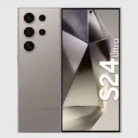 گوشی سامسونگ اس24 اولترا