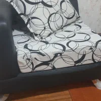 مبل استیل|مبلمان خانگی و میز عسلی|شیراز, شهرک قمشه|دیوار