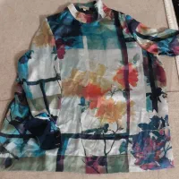 شونیز مجلسی  و مانتو