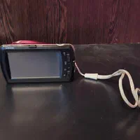 دوربین دیجیتال سامسونگST6500