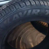 لاستیک نو کویر|قطعات یدکی و لوازم جانبی|جیرفت, |دیوار