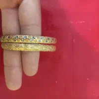 تقریبا ۱۰ گرم ۱۰۰ بالای خام