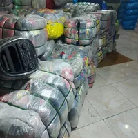 لباس شومیز نخی هاوایی بریتانیا استوک عمده تاناکورا|لباس|تهران, تهرانسر مرکزی|دیوار