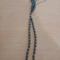 تسبیح شاه مقصوداصل|جواهرات|اصفهان, دستگرده|دیوار