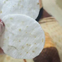 فیشال و پاکسازی