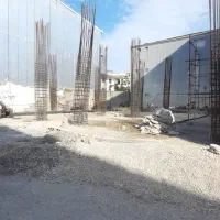 پیش-فروش-واحد-90-مترمربع-طبقه-اول-پاسداران