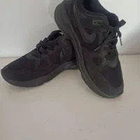 کتونی سایز39