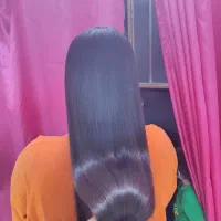 کراتین